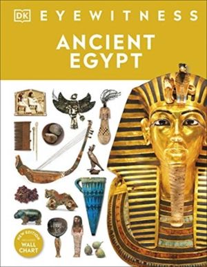 Ancient Egypt
