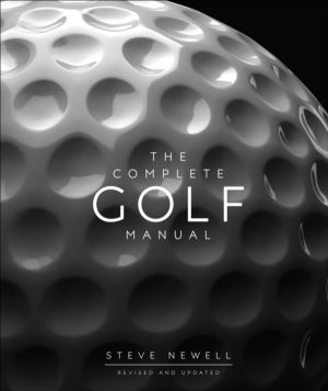 Complete Golf Manual