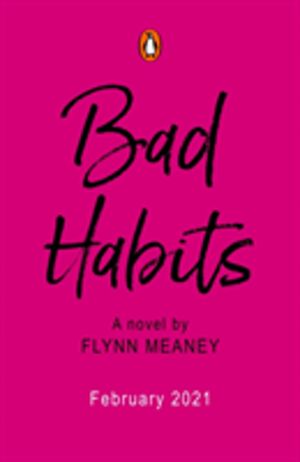 Bad Habits