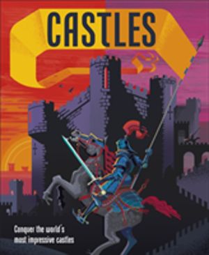 Castles - Conquer the world's most impressive castles