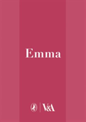 Emma: V&A Collector's Edition