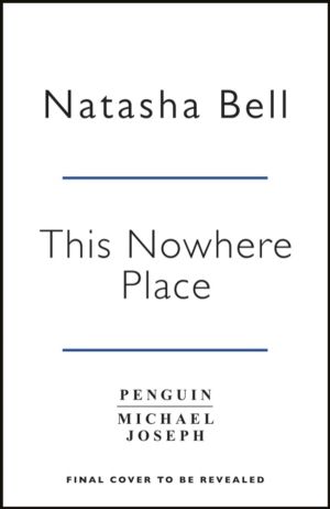 This Nowhere Place