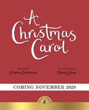 Christmas Carol