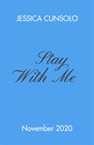 Stay With Me