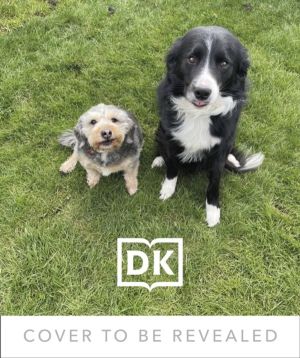 Casper and Daisy's Big Day at the Park