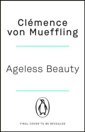 Ageless Beauty - Discover the best-kept beauty secrets from the editors at
