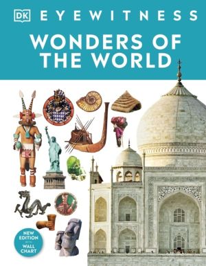 Wonders of the World