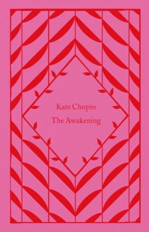 Awakening