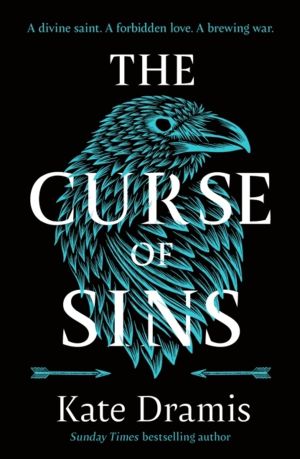 Curse of Sins