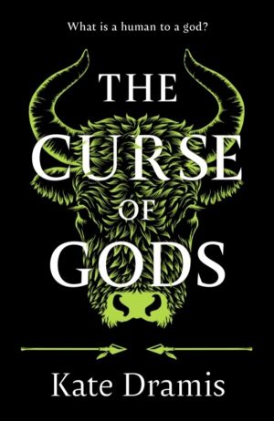 Curse of Gods