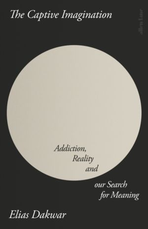 Captive Imagination - Addiction, Reality and our Search for Meaning