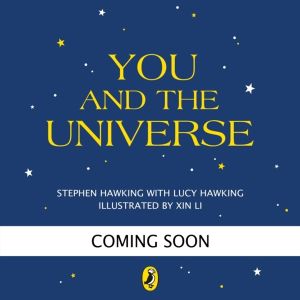 You and the Universe