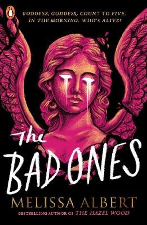 Bad Ones