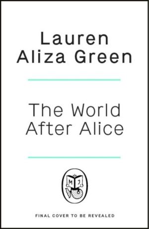 World After Alice
