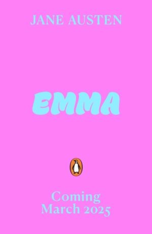 Emma