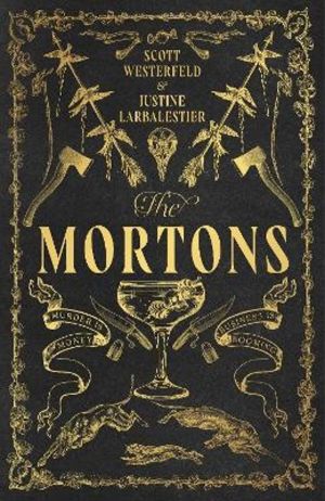 The Mortons