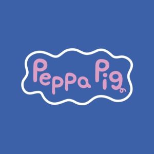 Peppa Pig: PeppaÔÇÖs Pirate Fun - A lift-the-flap book