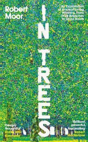 In Trees
