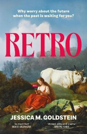 Retro