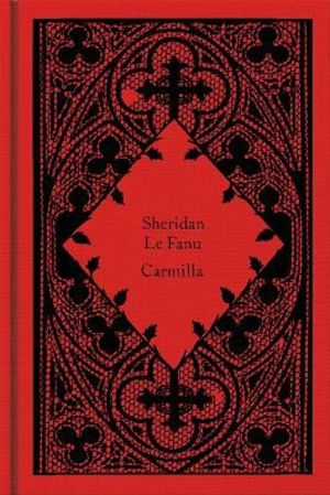 Carmilla