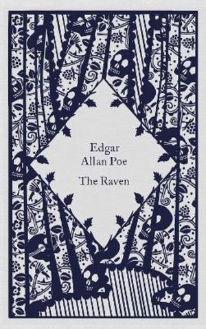 The Raven
