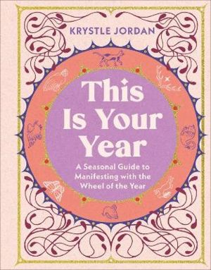 This Is Your Year