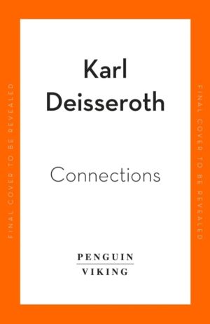 Connections - The New Science of Emotion