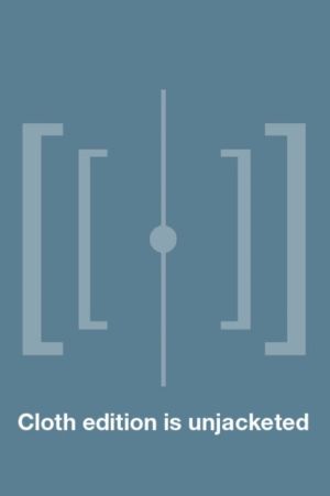 Study of Ethnomusicology - Thirty-Three Discussions