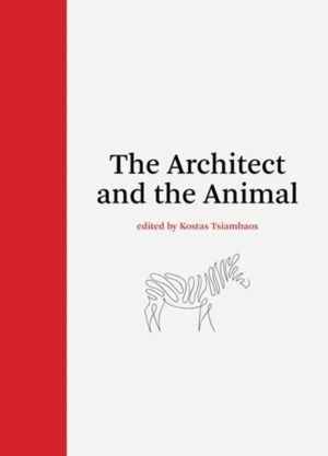 Architect and the Animal