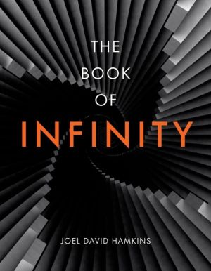 Book of Infinity