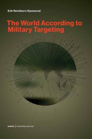 World According to Military Targeting