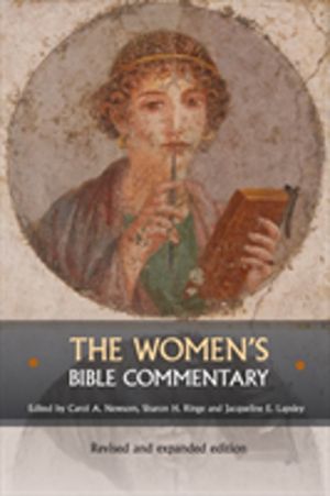 Women's Bible Commentary