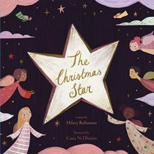 Christmas Star