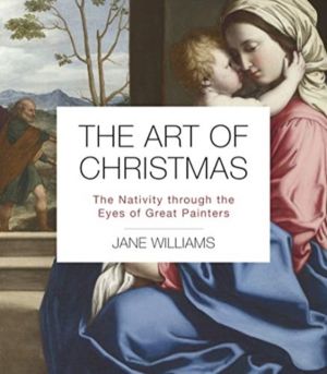 Art of Christmas - Meditations on the birth of Jesus