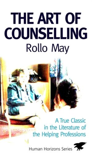 Art of Counselling - For anyone who needs to listen, support and advise at