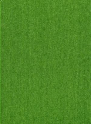 Vascular Plants of the Pacific Northwest - Volume 4: Ericaceae through Camp
