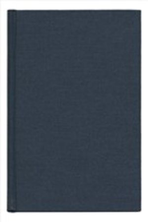 Village ÔÇ£ContractsÔÇØ in Tokugawa Japan - Fifty Specimens with English Tr