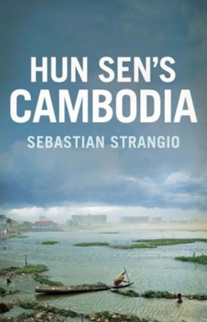 Cambodia - From Pol Pot to Hun Sen and Beyond