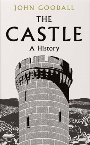 Castle - A History