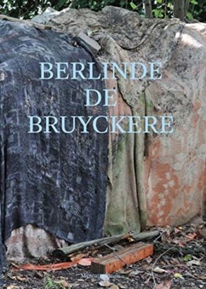 Berlinde De Bruyckere: AngelÔÇÖs Throat