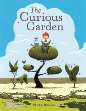 Curious Garden