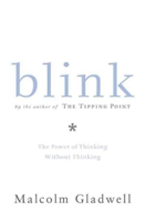 Blink