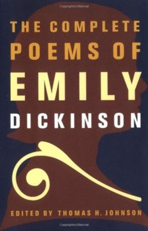 Complete Poems