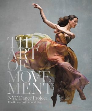 Art Of Movement