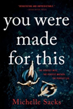 You Were Made for This