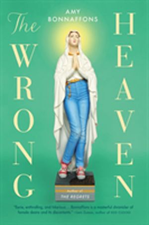 Wrong Heaven