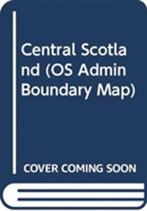 Central Scotland
