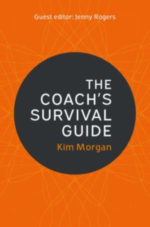 Coach's Survival Guide