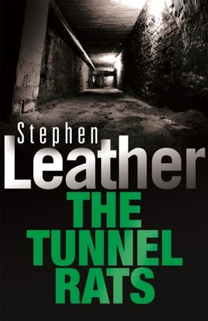 Tunnel Rats