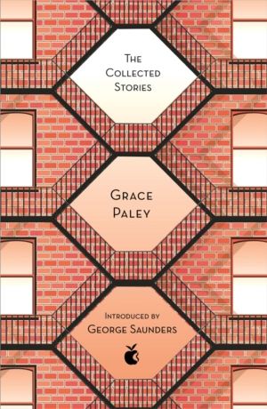 Collected Stories of Grace Paley